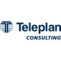 teleplan consulting as