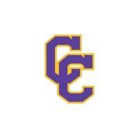 campbell county schools logo image