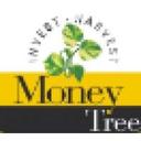 logo of Money Tree Financial Services Pvt Ltd