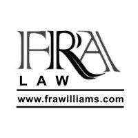 chief rotimi williams'​ chambers (fra law)