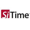 logo of Sitime