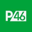 logo of Pago 46