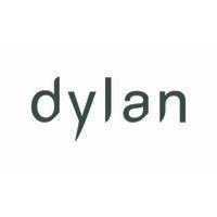 dylan hotel dublin logo image