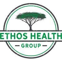 ethos health group