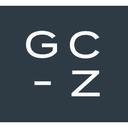 logo of Grupa Cichy Zasada