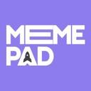 logo of Memepad