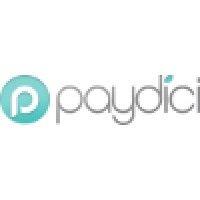 paydici logo image