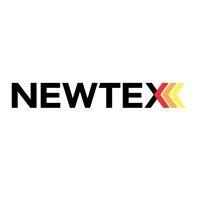 newtex logo image