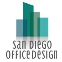 san diego office design