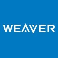 weaver technologies