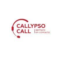 callypso call logo image