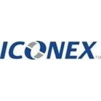 pm company, an iconex company logo image