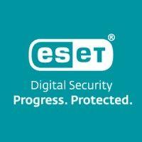 eset north america