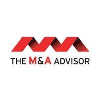 the m&a advisor