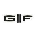 logo of G Fashion