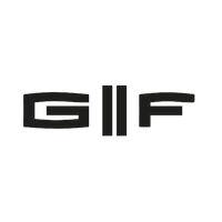 g-fashion logo image