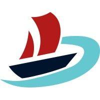 cusail logo image