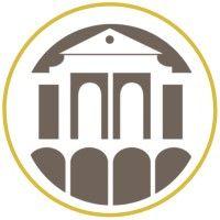 the bank of south carolina logo image