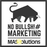 massolutions logo image