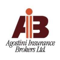 agostini insurance brokers ltd. logo image