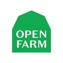 logo of Open Farm Pet B Corp