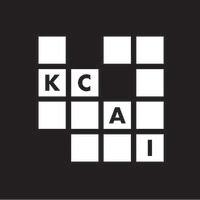 kansas city art institute logo image