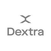 dextra logo image