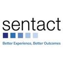 logo of Sentact