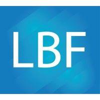 lbf consulting group logo image