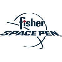 fisher space pen co.