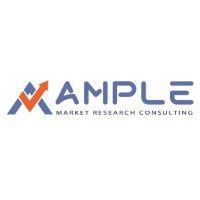 ample market research & consulting private limited