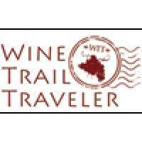 wine trail traveler llc