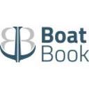 logo of Boatbook