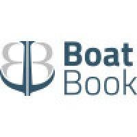 boatbook logo image