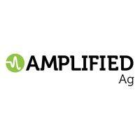 amplified ag logo image