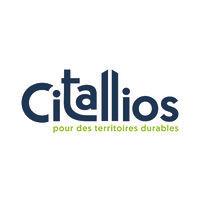 citallios logo image