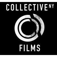 the collectiveny film and theater company