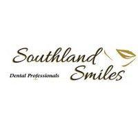 southland smiles logo image