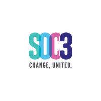 soc3 logo image