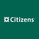 logo of Citizens Commercial Banking