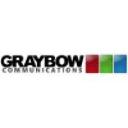 logo of Graybow Communications Group