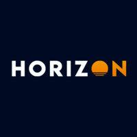 horizon - engenharia de processos e metrologia logo image