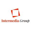 logo of Intermedia Group Inc