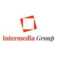 intermedia group inc.