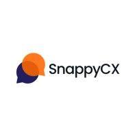 snappycx logo image