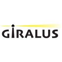 giralus llc logo image