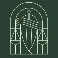 law society of south australia logo image