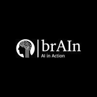 brain logo image