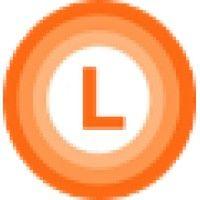 locolist logo image