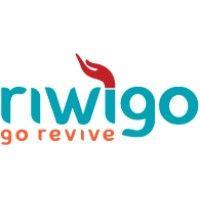 riwigo-discounted spa salons clinics and yoga retreats logo image